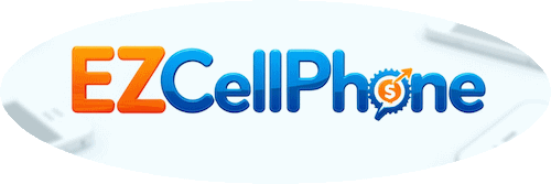 ezcellphone.com